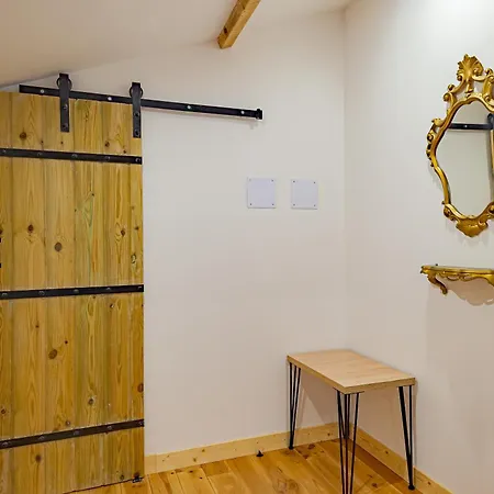 Casa de Férias De Chantemerliere Contre (Charente-Maritime)