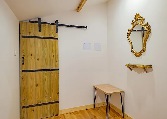 Semesterbostad De Chantemerliere Contre (Charente-Maritime)